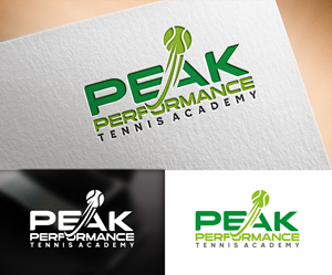 Design de Logo par Vishak vasu pour ce projet | Design #29770687