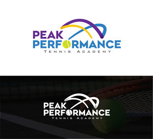 Logo Design by creativemood438 for this project | Design: #29771489