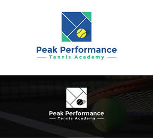 Logo Design by creativemood438 for this project | Design: #29771490