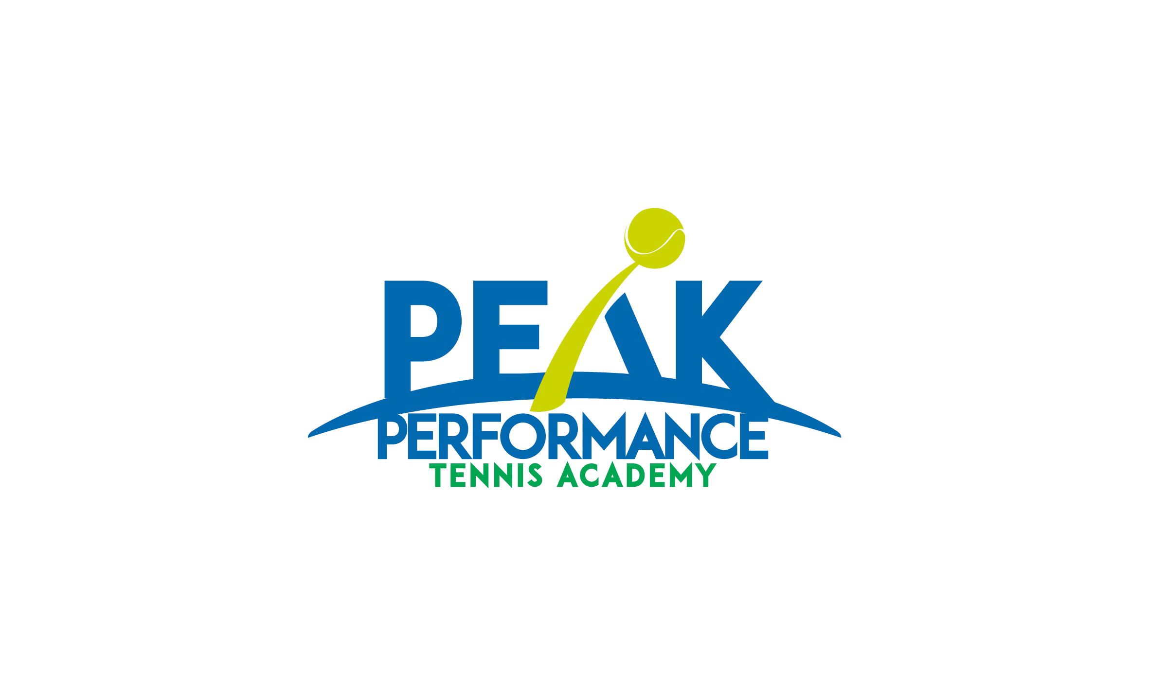 Logo-Design von trufya für dieses Projekt | Design #29775486