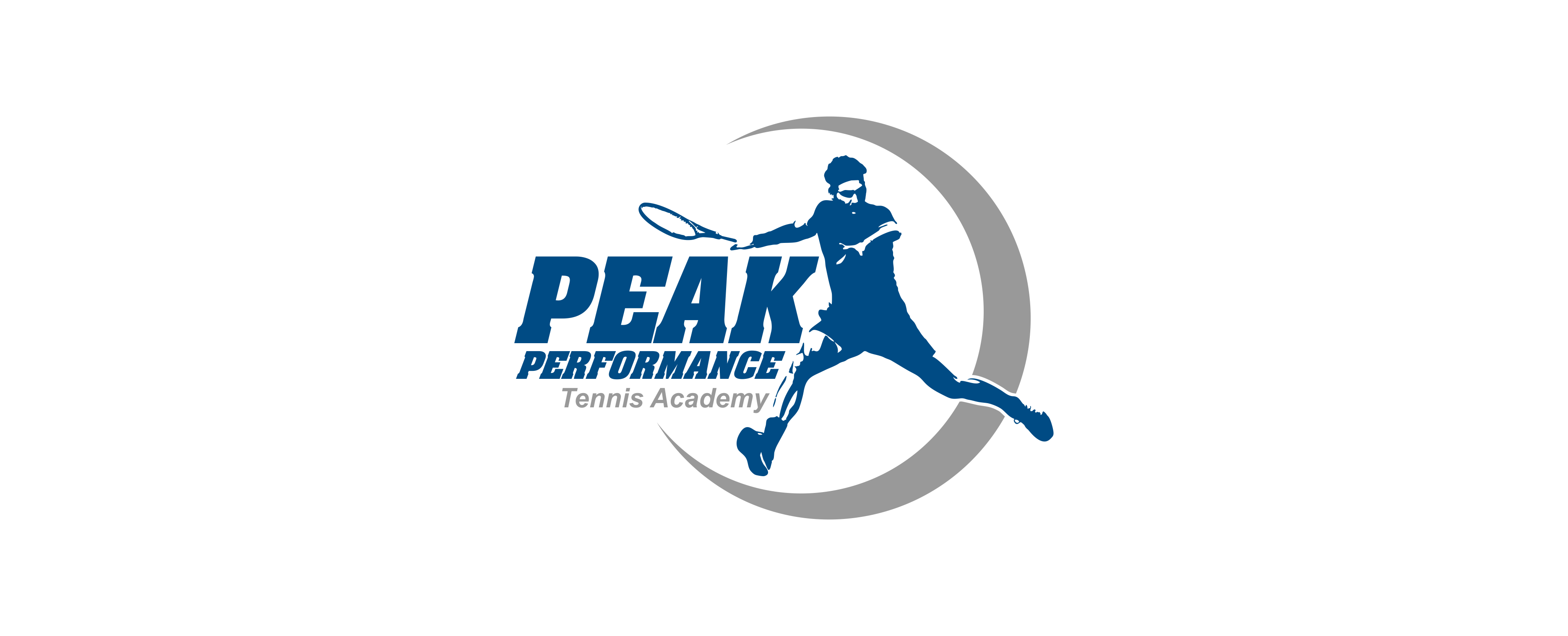 Logo-Design von pa2pat für dieses Projekt | Design #29769112