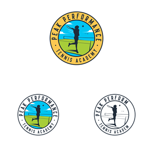 Design de Logo par creative.bugs pour ce projet | Design : #29772069