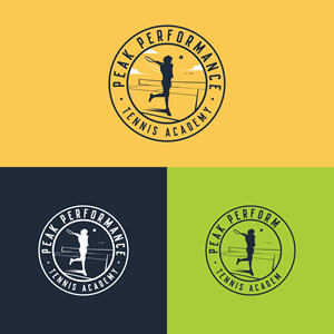 Design de Logo par creative.bugs pour ce projet | Design : #29772070