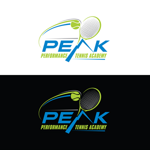 Design de Logo par prodesigns99 pour ce projet | Design #29774108