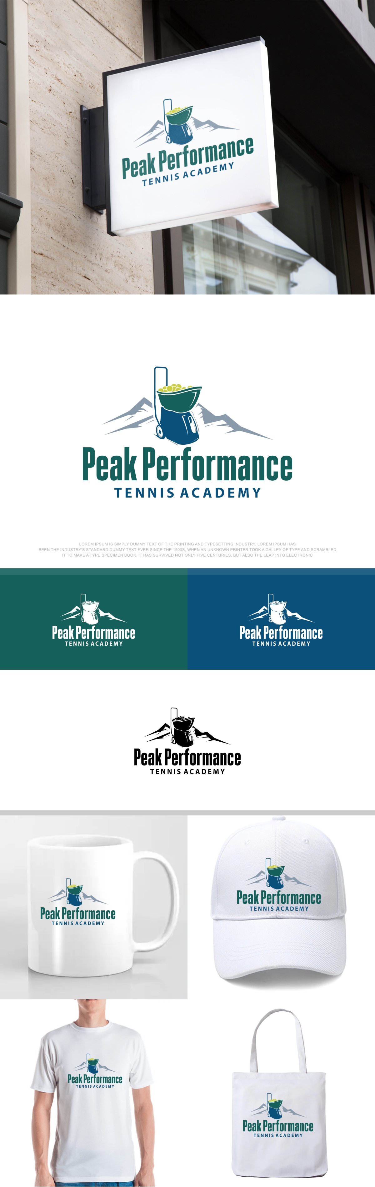 Logo Design by fly  design for this project | Design #29770347
