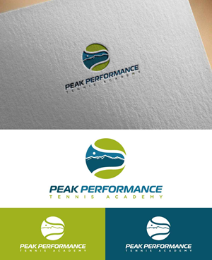 Design de Logo par fly  design pour ce projet | Design : #29770943