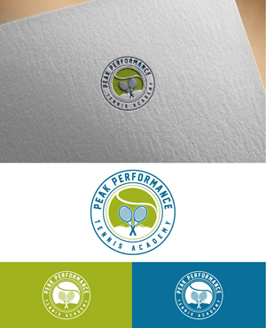 Design de Logo par fly  design pour ce projet | Design : #29770944