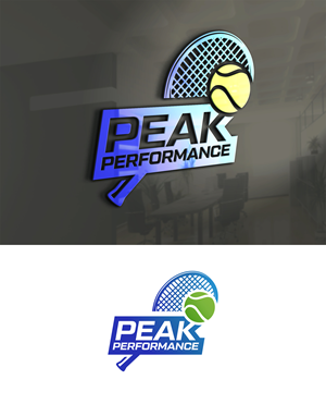 Design de Logo par AEXO pour ce projet | Design : #29769764