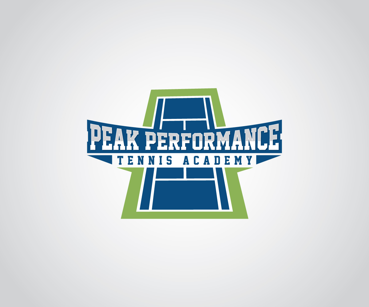 Logo Design by creativepix for this project | Design #29770070