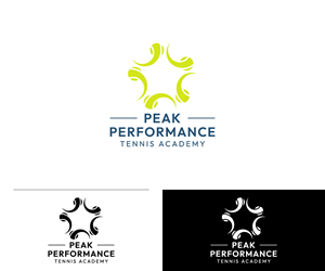 Logo Design by WahyuHMD for this project | Design: #29768362