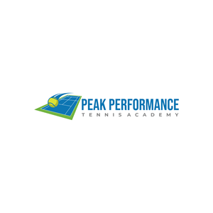 Logo Design by usaha
