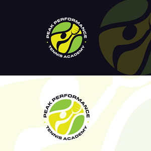 Logo Design by kaushal 05
