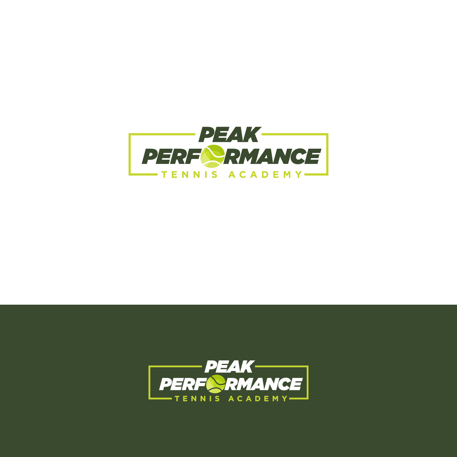 Logo Design by Haja_H2 for this project | Design #29772700