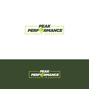 Design de Logo par Haja_H2 pour ce projet | Design : #29772700
