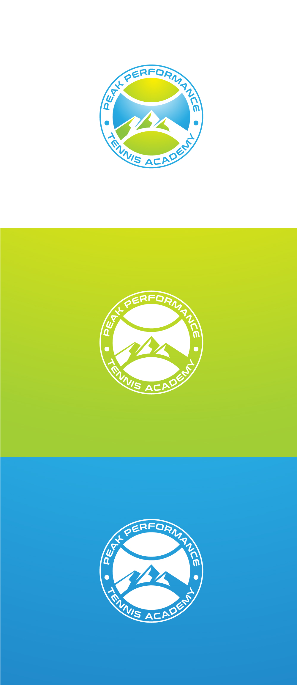 Logo Design by designA78 for this project | Design #29770264