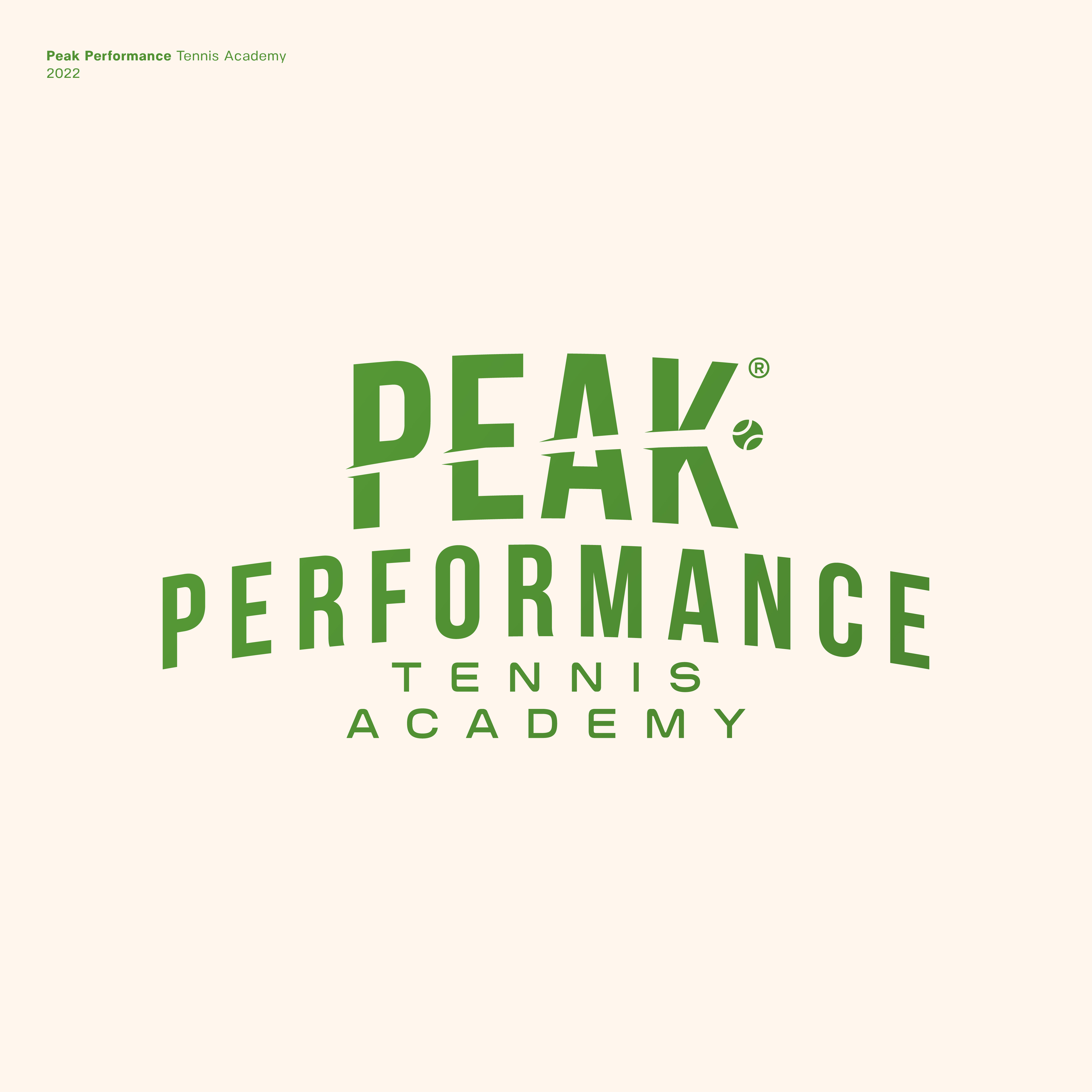 Logo-Design von JBalloon Design für dieses Projekt | Design #29773902