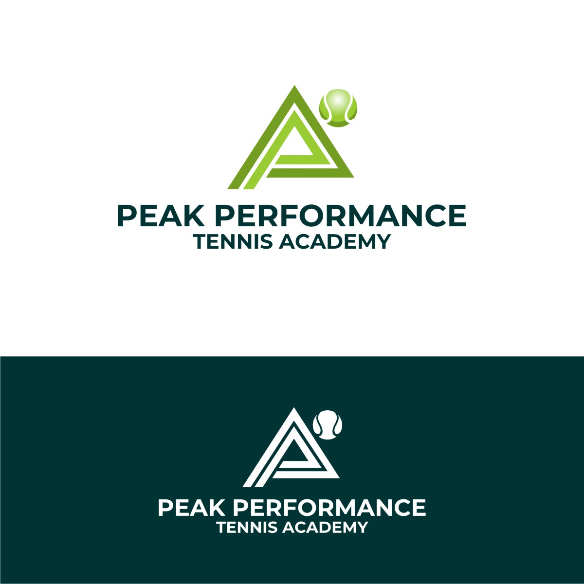 Logo-Design von OrianO-70 für dieses Projekt | Design #29770895