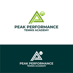 Logo Design by OrianO-70 for this project | Design: #29770895