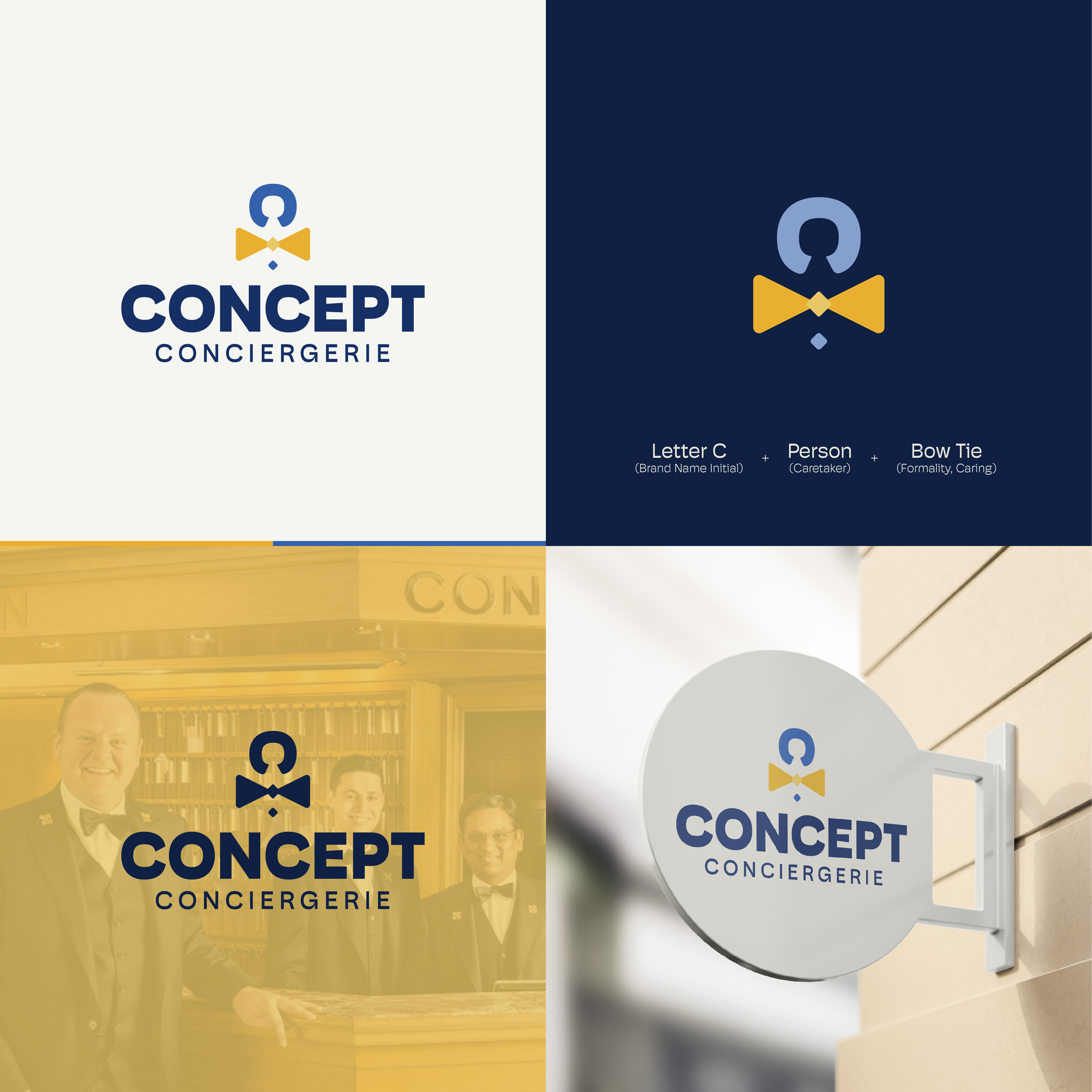 Logo Design by Lamber val for this project | Design #29790280