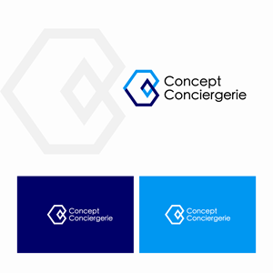 Logo Design by npikay for this project | Design: #29803024