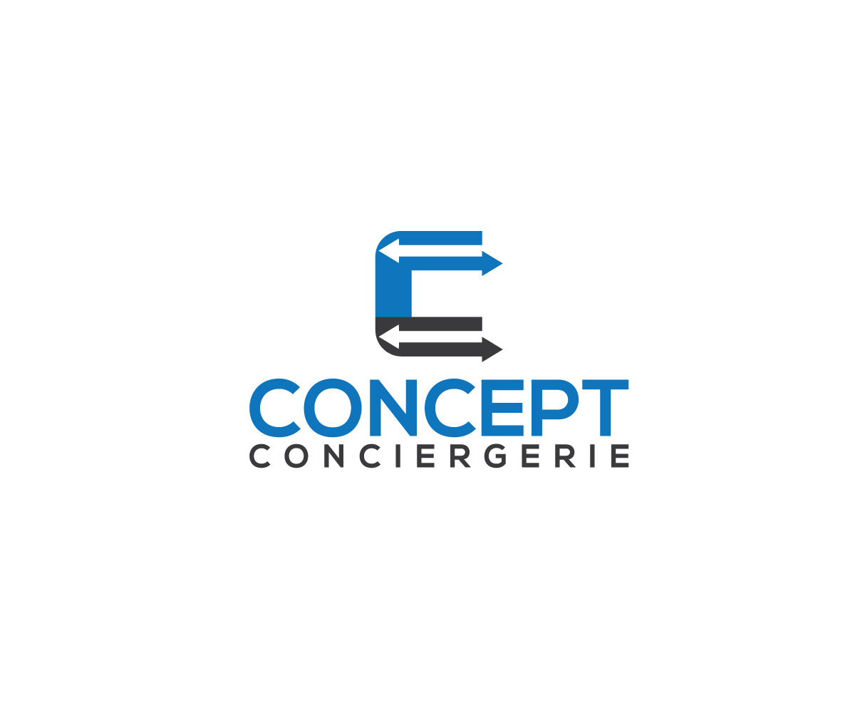 Logo Design by nadim420 for this project | Design #29774934