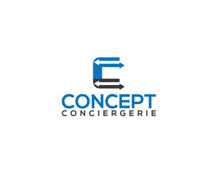 Logo Design by nadim420 for this project | Design: #29774934