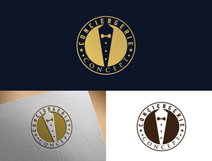 Logo Design by Graphica Studio for this project | Design: #29774921