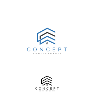 Logo Design by TTNN for this project | Design: #29795779