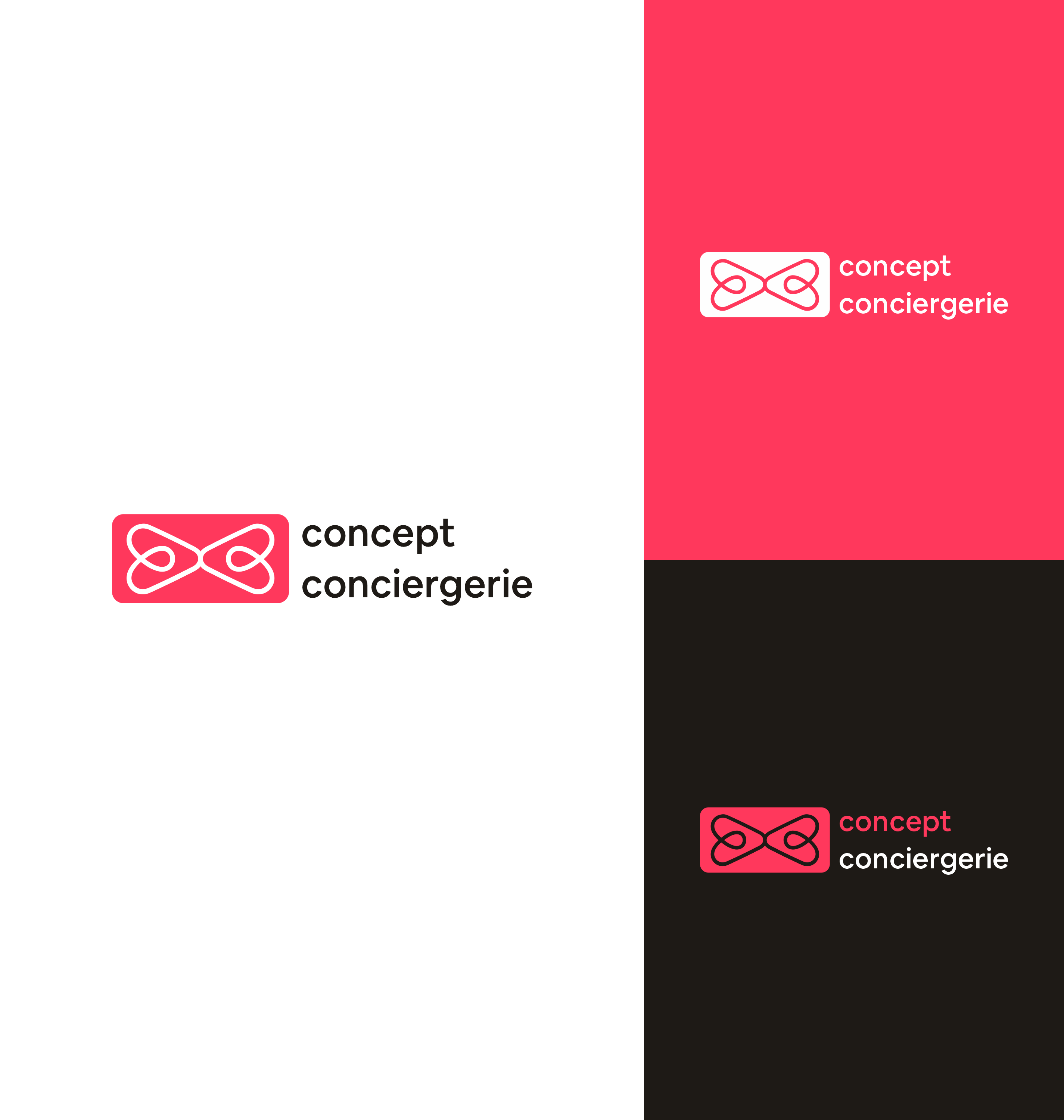 Logo Design by saesean for this project | Design #29771740
