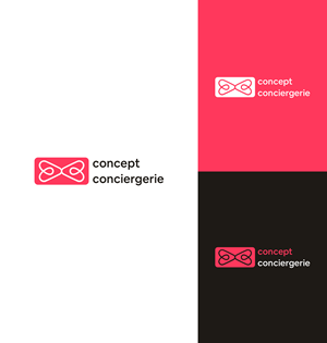 Logo Design by saesean for this project | Design: #29771740