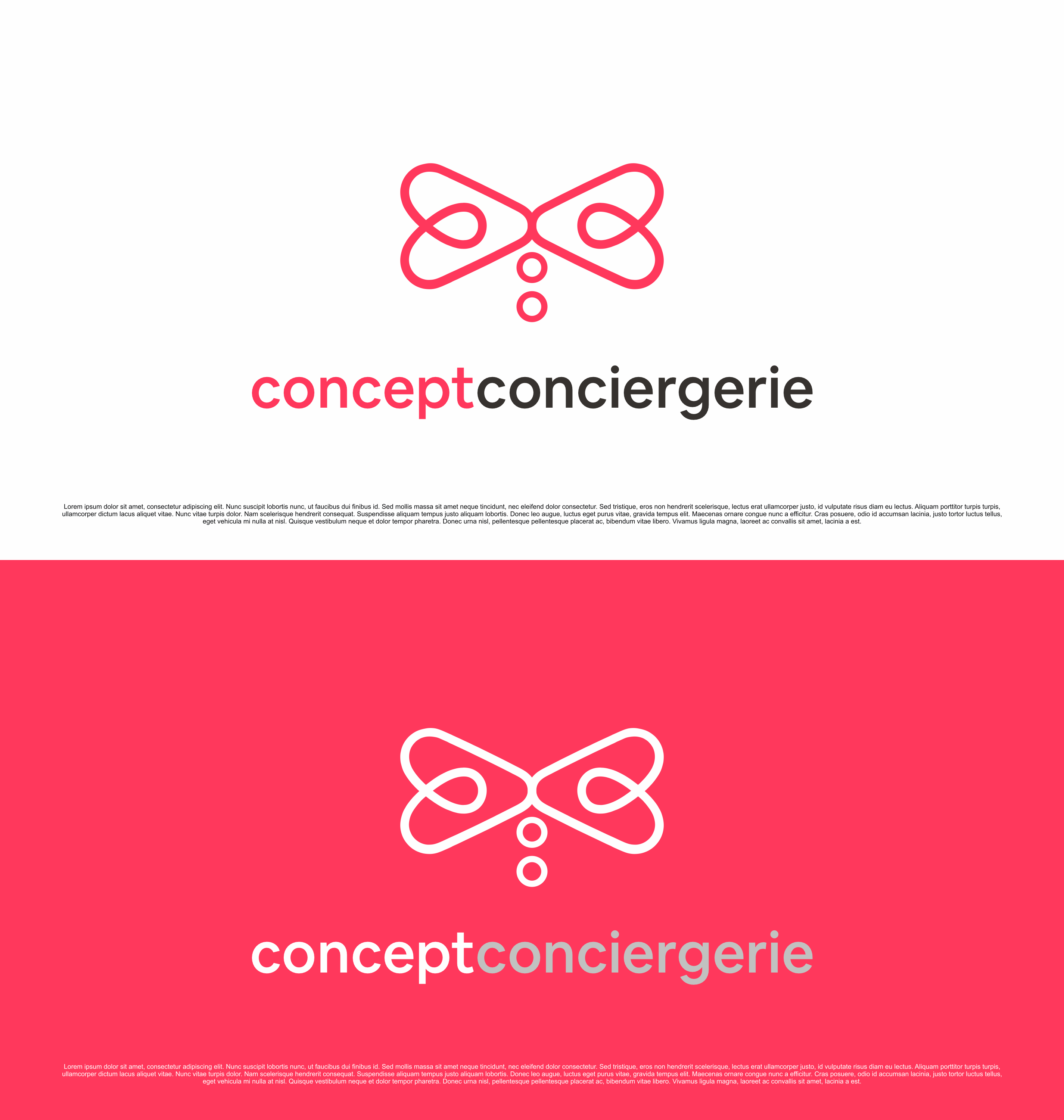 Logo Design by saesean for this project | Design #29771741