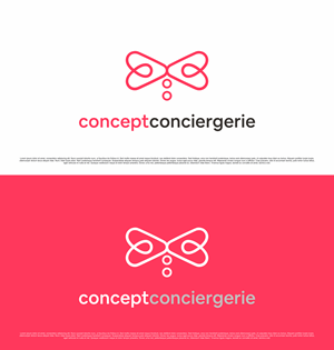 Logo Design by saesean for this project | Design: #29771741