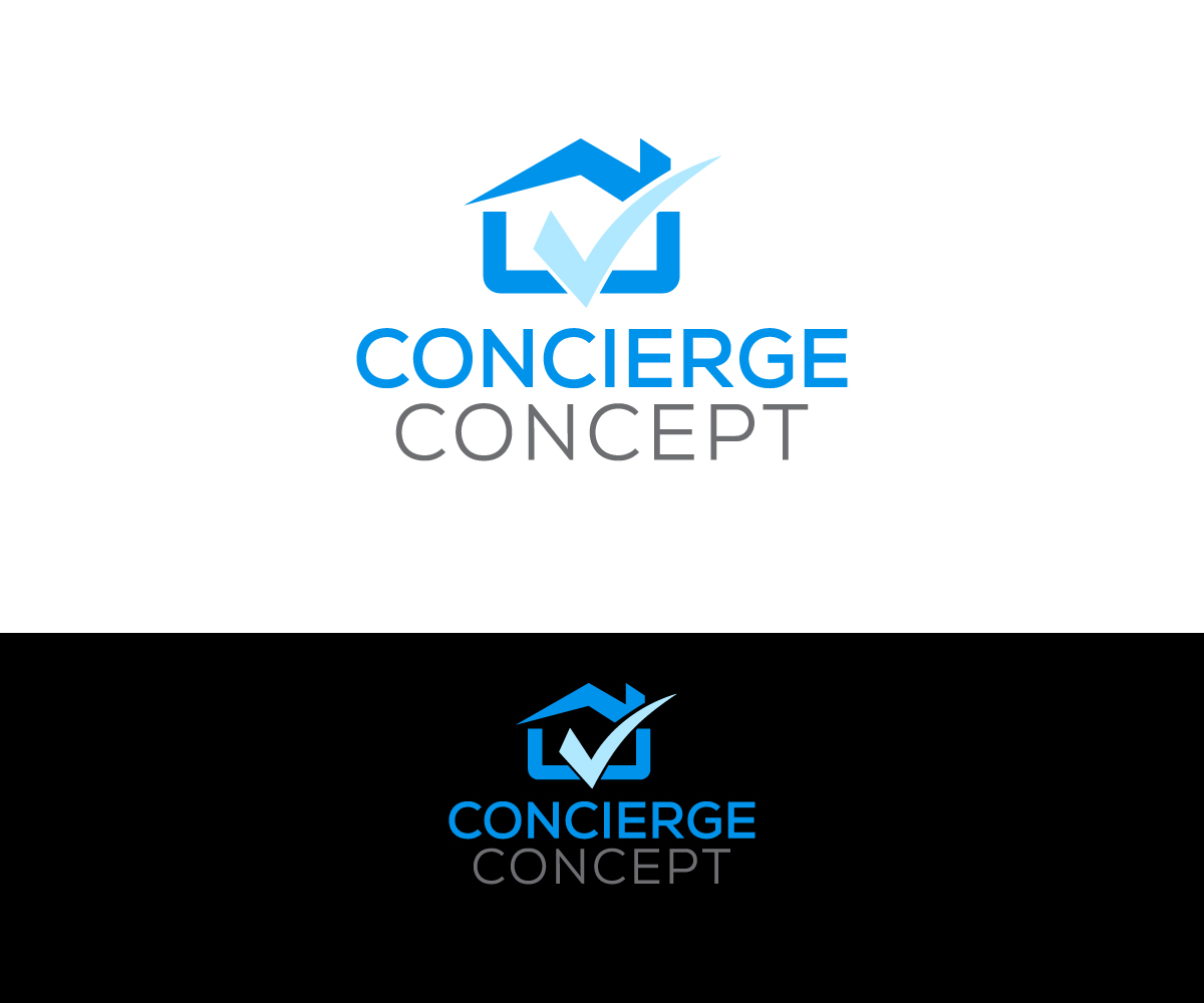Logo Design by RaKu 2 for this project | Design #29796374