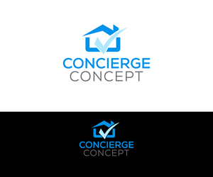 Design de Logo par RaKu 2 pour ce projet | Design : #29796374