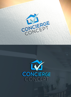 Design de Logo par RaKu 2 pour ce projet | Design : #29801611