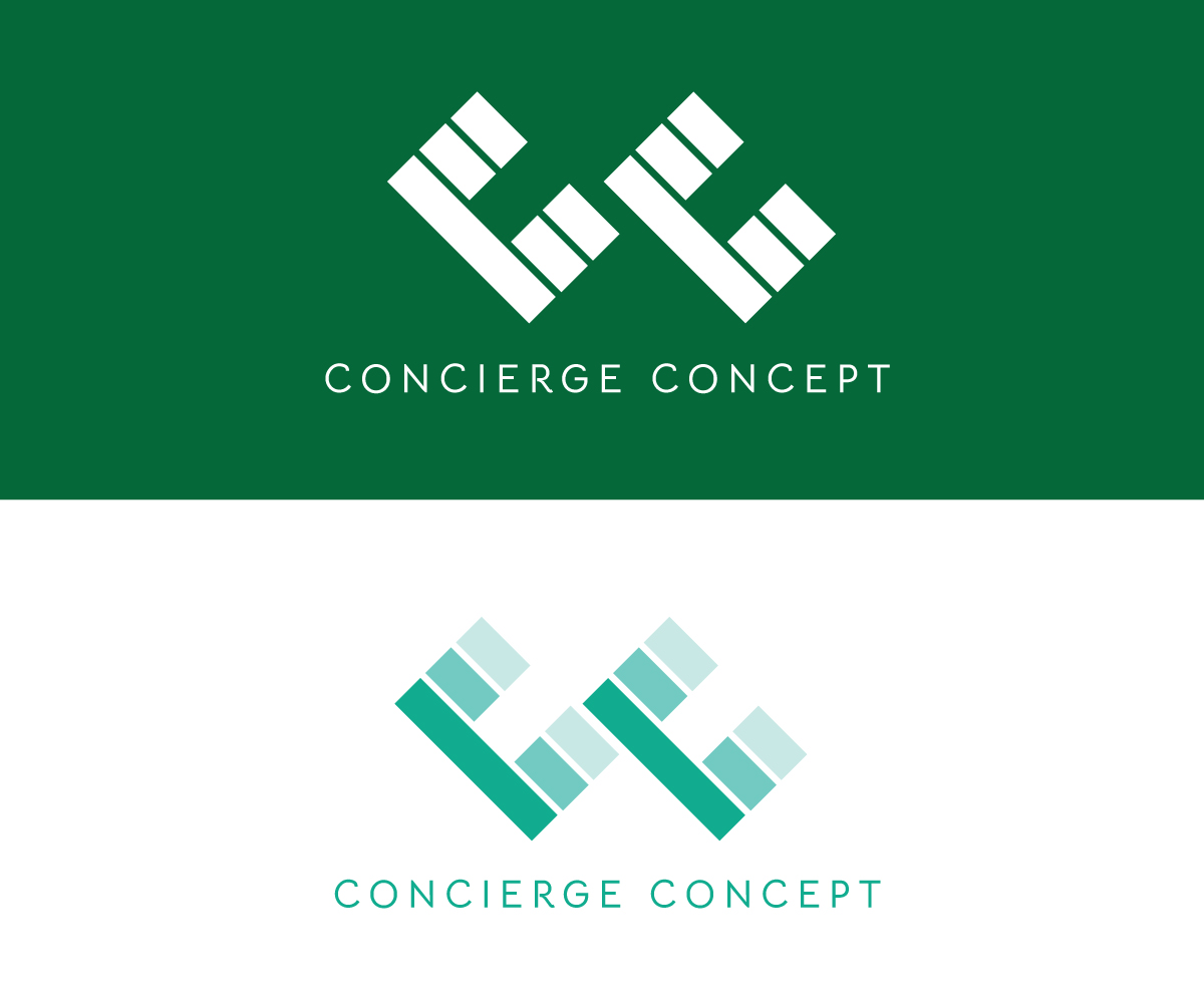 Logo Design by Ruwantha Design for this project | Design #29776224