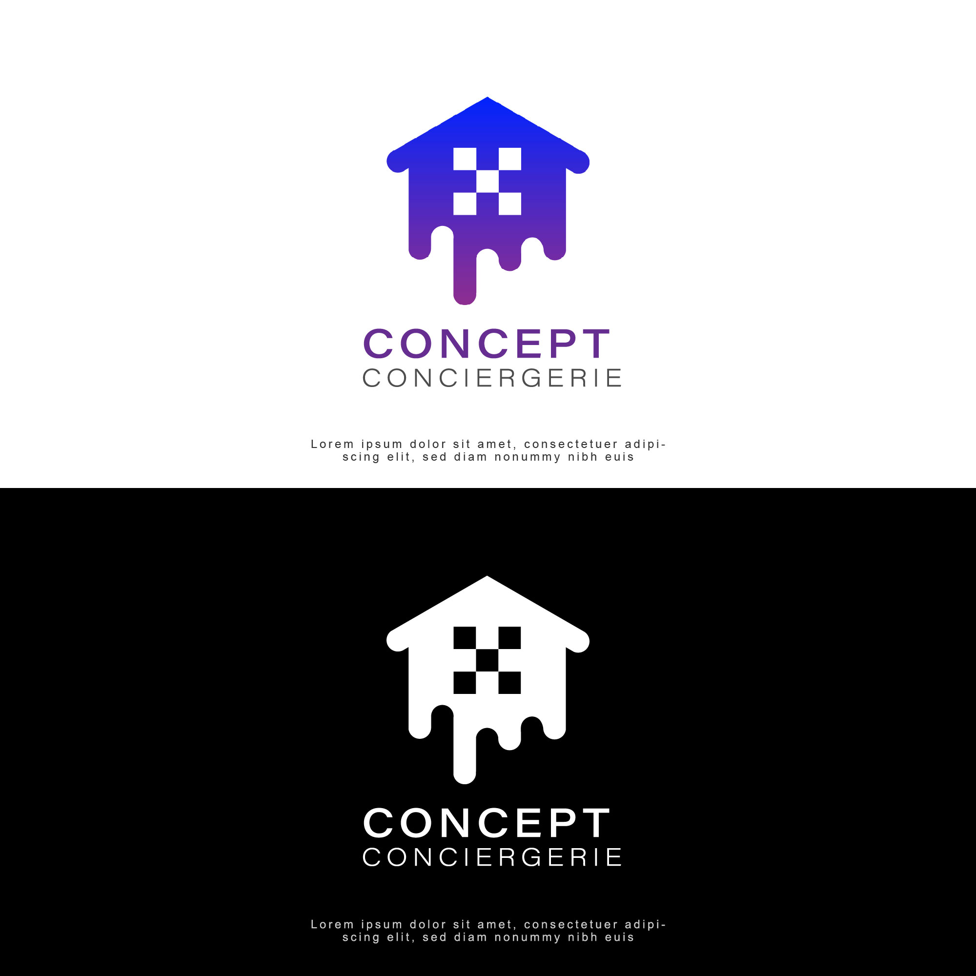 Logo Design by Eggsstudios for this project | Design #29793068