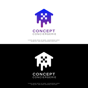 Logo Design by Eggsstudios for this project | Design: #29793068