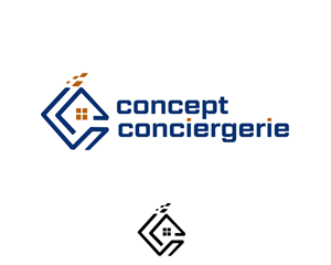 Logo Design by RCDesigns for this project | Design: #29806883