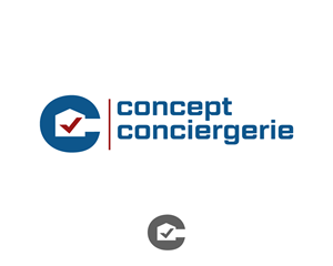 Logo Design by RCDesigns for this project | Design: #29806913