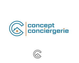 Logo Design by RCDesigns for this project | Design: #29806914