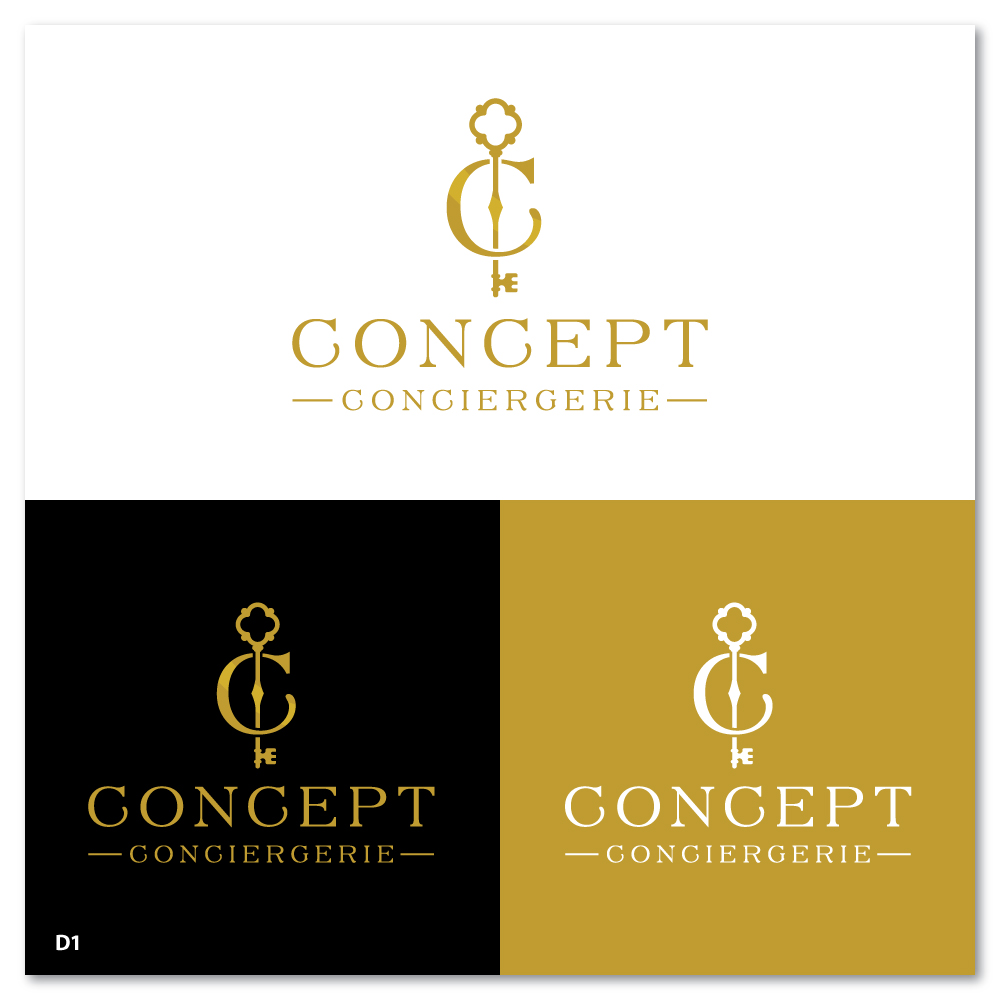 Logo Design by Sujit Banerjee for this project | Design #29777891