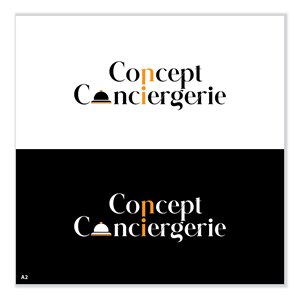Design de Logo par Sujit Banerjee pour ce projet | Design : #29777892