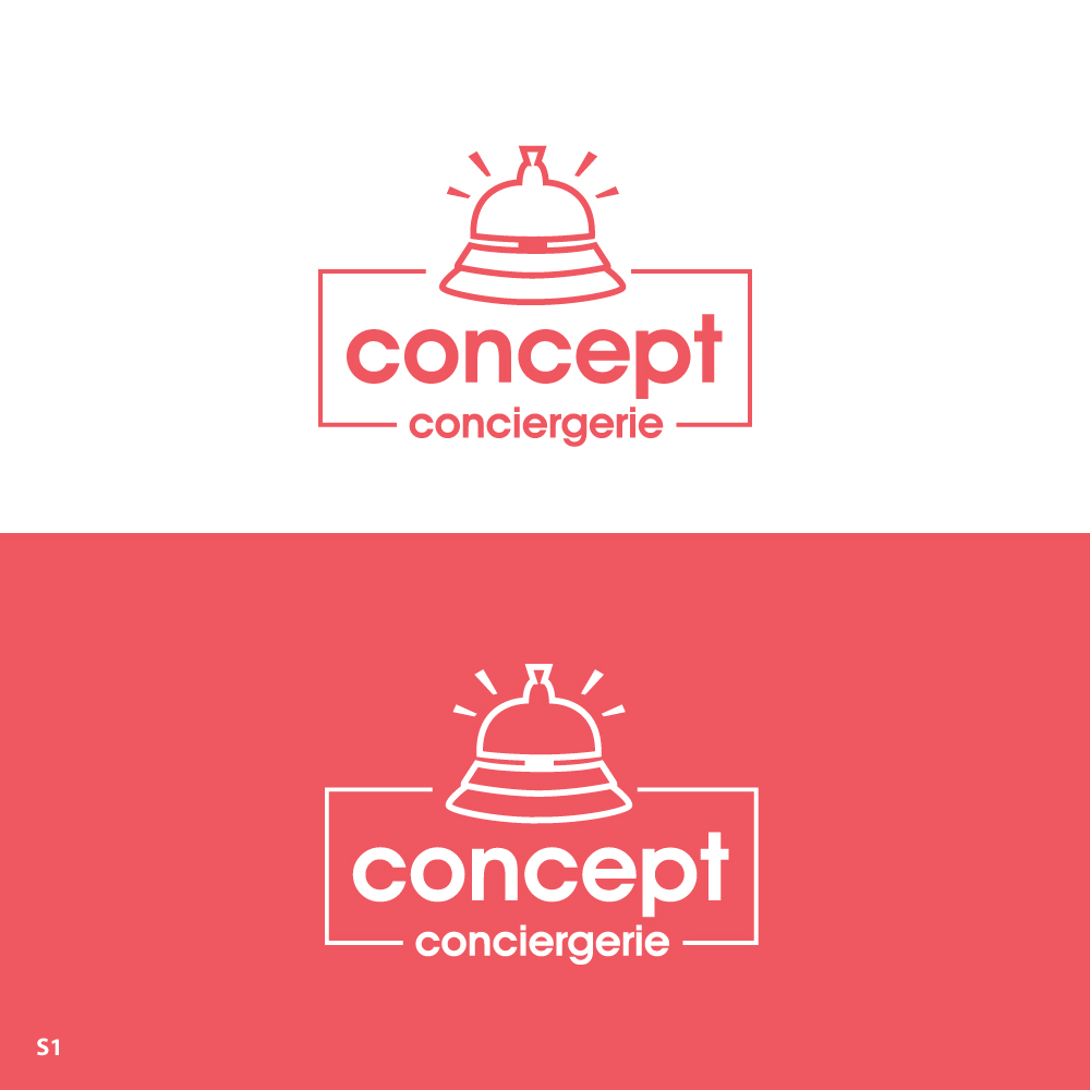 Logo Design by Sujit Banerjee for this project | Design #29777893