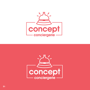 Design de Logo par Sujit Banerjee pour ce projet | Design : #29777893