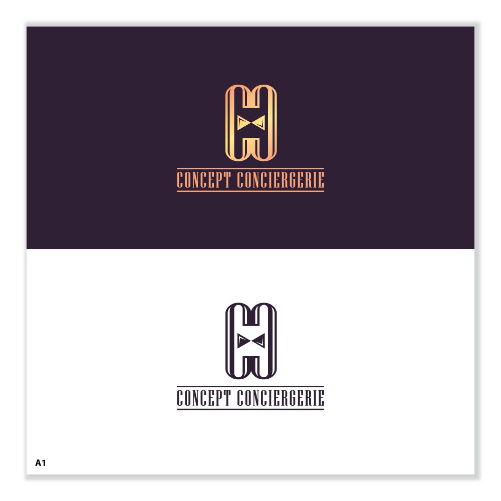 Logo Design by Sujit Banerjee for this project | Design #29777894