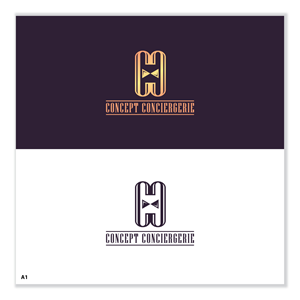 Design de Logo par Sujit Banerjee pour ce projet | Design : #29777894