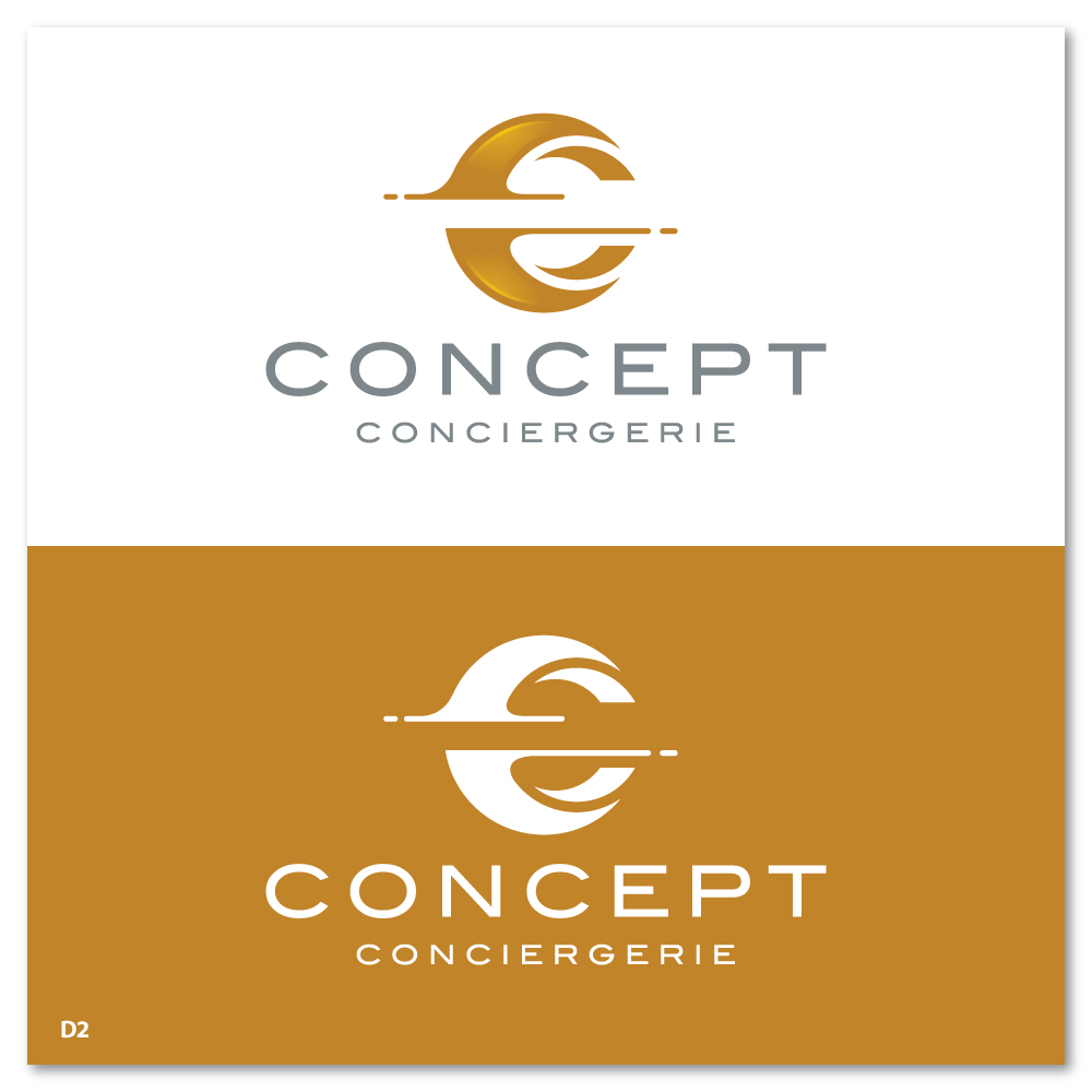 Logo Design by Sujit Banerjee for this project | Design #29777895