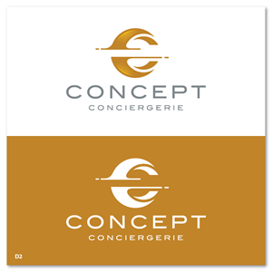 Design de Logo par Sujit Banerjee pour ce projet | Design : #29777895