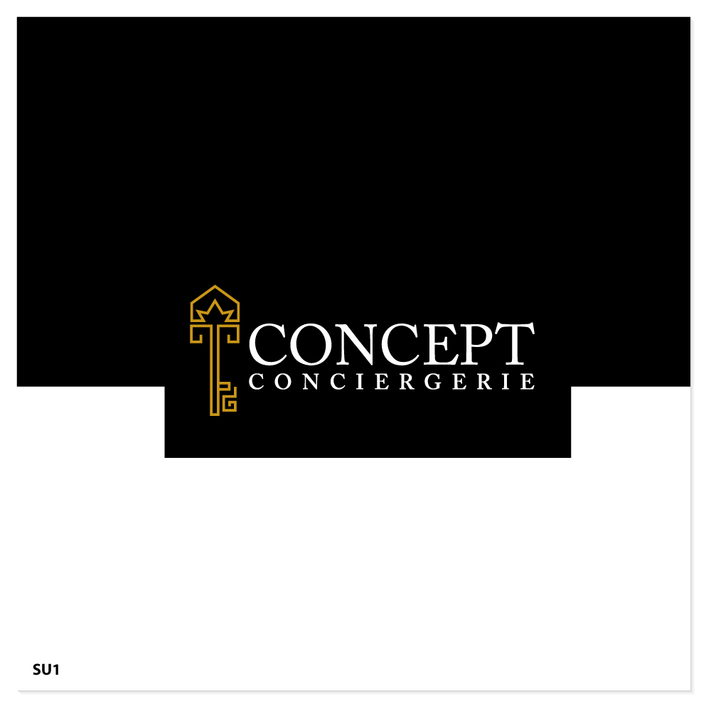 Logo Design by Sujit Banerjee for this project | Design #29777900